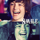 ♪ Damn talented! I never forget the feeling, when I saw Greyson for the first time on YouTube! He's real artist and totally cute! ♥ ⌠Greyson followed me :)⌡