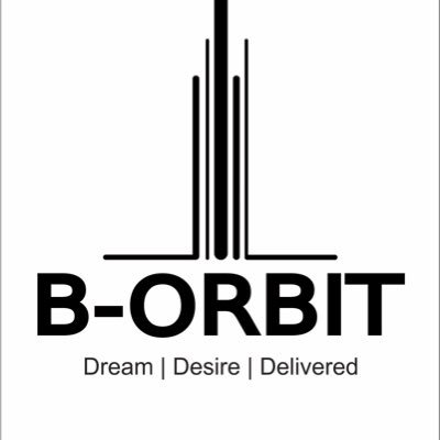©️since 1998 #nashik #pune 🏢#realestate 🛋 https://t.co/LBNvIWLDFs 📌https://t.co/BOxFxc4uv6