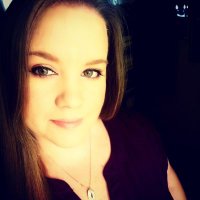 Laura Hickerson - @LauraBH2879 Twitter Profile Photo