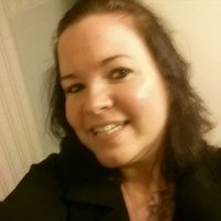 Sharon wisniewski - @Sharonwisniews6 Twitter Profile Photo