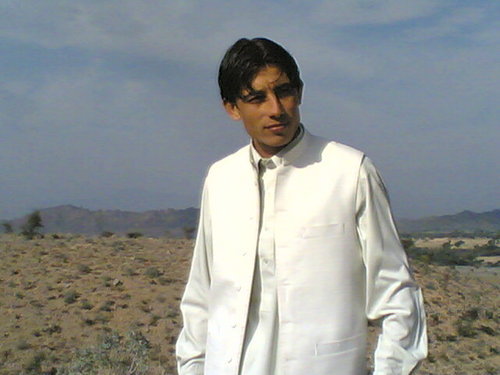 Shamimafridi's profile picture. { Software Development,  Freelance }