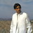 Shamimafridi's profile image