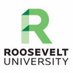 Dual Language Roosevelt University (@languagedual) Twitter profile photo Dual Language Roosevelt University (@languagedual) Twitter profile photo