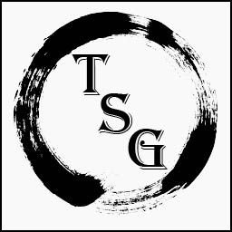 Competitive COD player - Twitch Affiliated - Small Content Creator - FA COD player