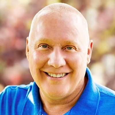 David Hoffmeister (@ACIM_YouTube) / Twitter