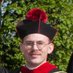 Rev. Peter Mottola (@petermottola) Twitter profile photo Rev. Peter Mottola (@petermottola) Twitter profile photo