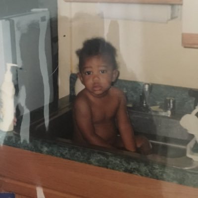 KvgCleveland_'s profile picture. Youtube: Kvg.Cleveland #BeGreat