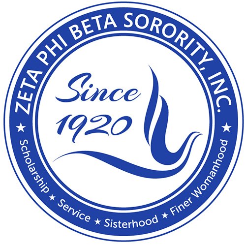 Psi Mu Zeta Chapter of Zeta Phi Beta Sorority, Inc. seeks to provide life-enhancing service to address the ever changing needs of the Charlotte, NC community.