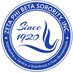 Charlotte’s Finest Zetas (@psimuzeta) Twitter profile photo Charlotte’s Finest Zetas (@psimuzeta) Twitter profile photo