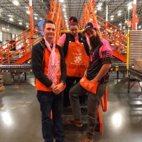 Jenna Anderson (@janderson5639) 's Twitter Profile Photo