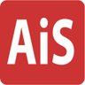 AiSpirits_Inc's profile picture. 