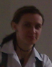 Wife, Mother, 
CEO Assistant, HR Manager, Payroll Specialist, Company reporting