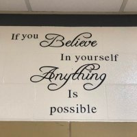 @PS27Solutions (@ps27solutions) 's Twitter Profile