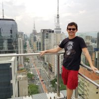 Mauricio Leonardi (@mauricioleon4rd) 's Twitter Profile