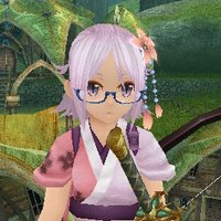 さろ@トーラム (@saro_toram) 's Twitter Profile Photo