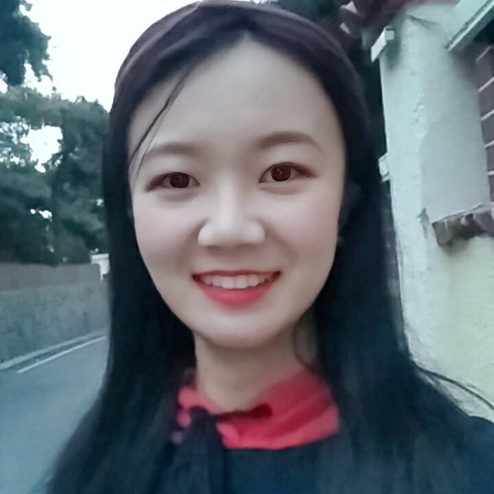 🥰hello, my name is Alice. From JYM, producing rubber hoses in China. Please let me know if you are interested.