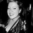 Emma Lacy - @eklacy - Twitter