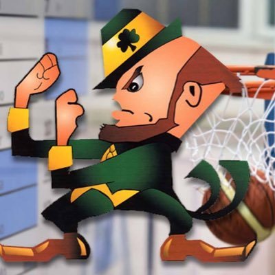 This page will contain all of the Ursuline High School basketball scores and player stats for each and every game