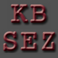 K. B. (@kbsez) 's Twitter Profile