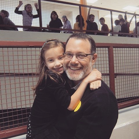 Jorgeallan19's profile picture. Engineer,with a loving daughter...