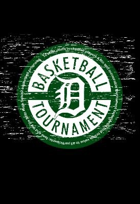 DeSotoYouthAth's profile picture. It's all about the youth!!