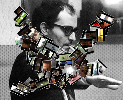 Jean-Luc TAKAHASHI Profile