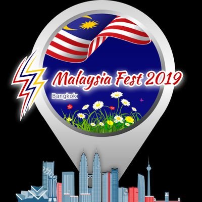 Malaysiafest