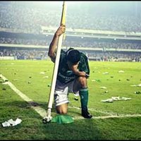 Tulio (@tulmag) 's Twitter Profile Photo Tulio (@tulmag) 's Twitter Profile Photo