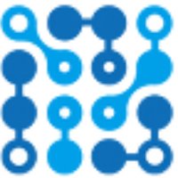 FANTOM Project (@fantom_project) 's Twitter Profile Photo