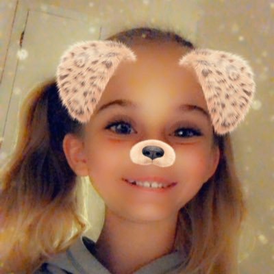KyliesWorld11's profile picture. hey guys I am just a person that likes to have fun and follow me on YouTube