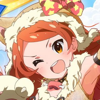 타마키와의 추억들さんのプロフィール画像