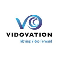 VidOvation(@VidOvation) 's Twitter Profile Photo