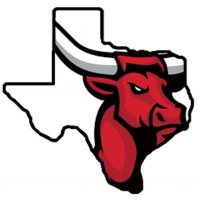 HighPointe_CHISD(@ChisdHighpointe) 's Twitter Profile Photo