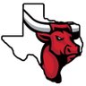 ChisdHighpointe's profile picture. An environment where we value diversity, maintain high expectations , and ensure all scholars reach their academic and social potential.