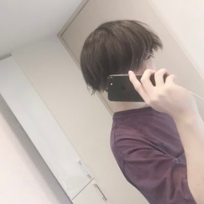 れんくん Ren Tiktok0904 Twitter