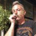 Martin Comoglio (@martincomoglio) Twitter profile photo Martin Comoglio (@martincomoglio) Twitter profile photo