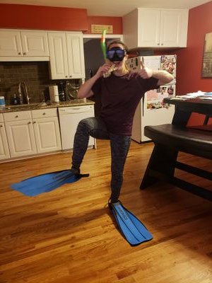 Frausley1's profile picture. 