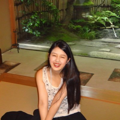 inagakiyuki Profile Picture