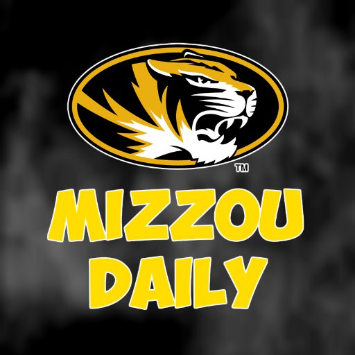 Follow for updates of all things Mizzou. Go Tigers!