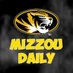 @MizzouDaily