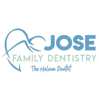 Dr. Robert Jose DMD & Jose Family Dentistry are proud to serve Helena, Montana :) 

#josefamilydenistry #helena #helenamt #helenamontana