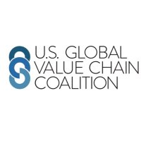 USGVC Coalition (@usgvc) 's Twitter Profile
