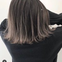 えぬさん。 (@gk_420_bbm) 's Twitter Profile