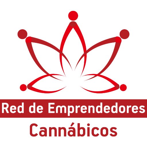 Somos la Red de Emprendedores Cannabicos. 
Visítanos en: https://t.co/xU2UxdW8TW