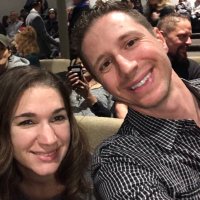 Auston Holt (@r3ptile) 's Twitter Profile