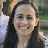 Leemore Dafny (@leemoredafny) 's Twitter Profile Photo Leemore Dafny (@leemoredafny) 's Twitter Profile Photo