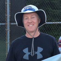 Bart Szarko (@lbszarko) 's Twitter Profile Photo Bart Szarko (@lbszarko) 's Twitter Profile Photo