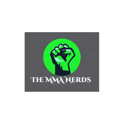 I am kind of a dork who really just loves to talk sports. My podcast will be posted @neosportsinside