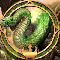 SnakeResists2018 (@snakeresist2018) 's Twitter Profile