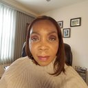 Brenda Johnson - @bfjbland2 - Twitter